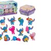 Toys Ken Black Toys | Disney Stitch Mini Figures Assortment