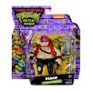 Toys Ken Black Toys | Tmnt Mutant Mayhem Basic Figure - Bebop