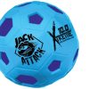 Outdoor Ken Black Toys | Jack Attack Xtreme 10 Crazy Bounce Ball