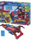 Toys Ken Black Toys | Marvel Spider-Man Nerf Strike 'N Splash Blaster