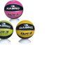 Outdoor Ken Black Toys | Rabro Basketball Size 3 Assortment