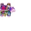 Toys Ken Black Toys | Polly Pocket Unicorn Party Surprise