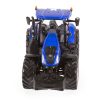 Toys Ken Black Toys | Britains 1:32 New Holland T7.315 Tractor