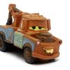 Tech & Gaming Ken Black Toys | Disney Cars Mater