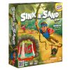 Learning & Education Ken Black Toys | Sink N Sand