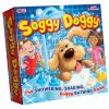 Learning & Education Ken Black Toys | Soggy Doggy