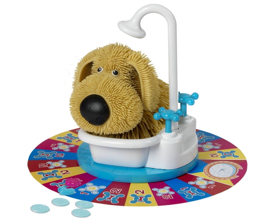 Learning & Education Ken Black Toys | Soggy Doggy