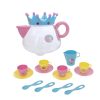 Toys Ken Black Toys | Peppa Pig Princess Tea Pot