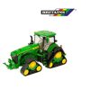 Toys Ken Black Toys | Britains - John Deere 8Rx 410 Tractor