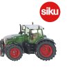 Toys Ken Black Toys | Siku 1: 32 Fendt 1050 Vario Tractor 3287