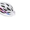 Outdoor Ken Black Toys | Verve White Helmet (Size 56-58Cm)