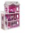 Toys Ken Black Toys | Lsabelle'S Doll House