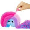 Toys Ken Black Toys | Fluffie Stuffiez Small Plush Assortment