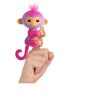 Toys Ken Black Toys | Fingerlings Monkey Purple - Charli