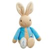 Baby Ken Black Toys | My First Peter Rabbit