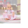 Toys Ken Black Toys | Baby Annabell Little Sweet Dress 36Cm