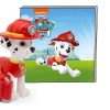 Tech & Gaming Ken Black Toys | Paw Patrol Marshal