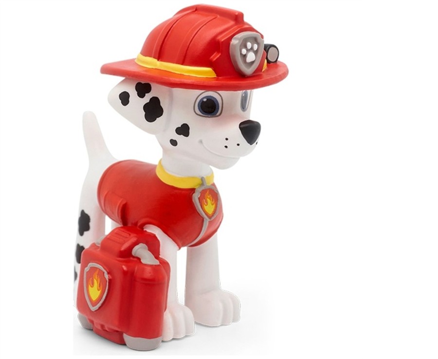 Tech & Gaming Ken Black Toys | Paw Patrol Marshal