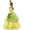 Tech & Gaming Ken Black Toys | The Princess & The Frog