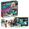 Toys Ken Black Toys | Lego® Friends Nova'S Room 41755