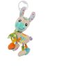 Baby Ken Black Toys | Playgro Sensory Friend Lupe Llama