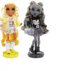 Toys Ken Black Toys | Rainbow High Shadow High Special Edition Madison Twins - 2 Pack Fashion Doll