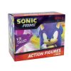 Toys Ken Black Toys | Sonic Action Figure Box Assortment