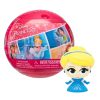 Toys Ken Black Toys | Disney Princess Mash'Ems- Assortment