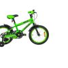 Outdoor Ken Black Toys | 16 Inch Verve Max