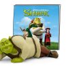 Tech & Gaming Ken Black Toys | Shrek