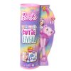 Toys Ken Black Toys | Barbie - Cutie Reveal Doll