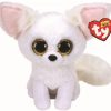 Toys Ken Black Toys | Pheonix Fox Beanie Boo