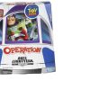 Learning & Education Ken Black Toys | Buzz Lightyear Operation