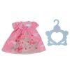 Toys Ken Black Toys | Baby Annabell Dress Pink 43Cm