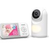 Baby Ken Black Toys | Vtech Vm3263 2.8" Pan & Tilt Video Monitor With Night Light