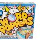 Learning & Education Ken Black Toys | Word Poppers