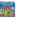 Learning & Education Ken Black Toys | Orchard Toys Magic Maths