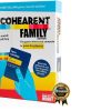 Learning & Education Ken Black Toys | Incohearent Family