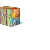 Learning & Education Ken Black Toys | Roald Dahl 16 Book Collection