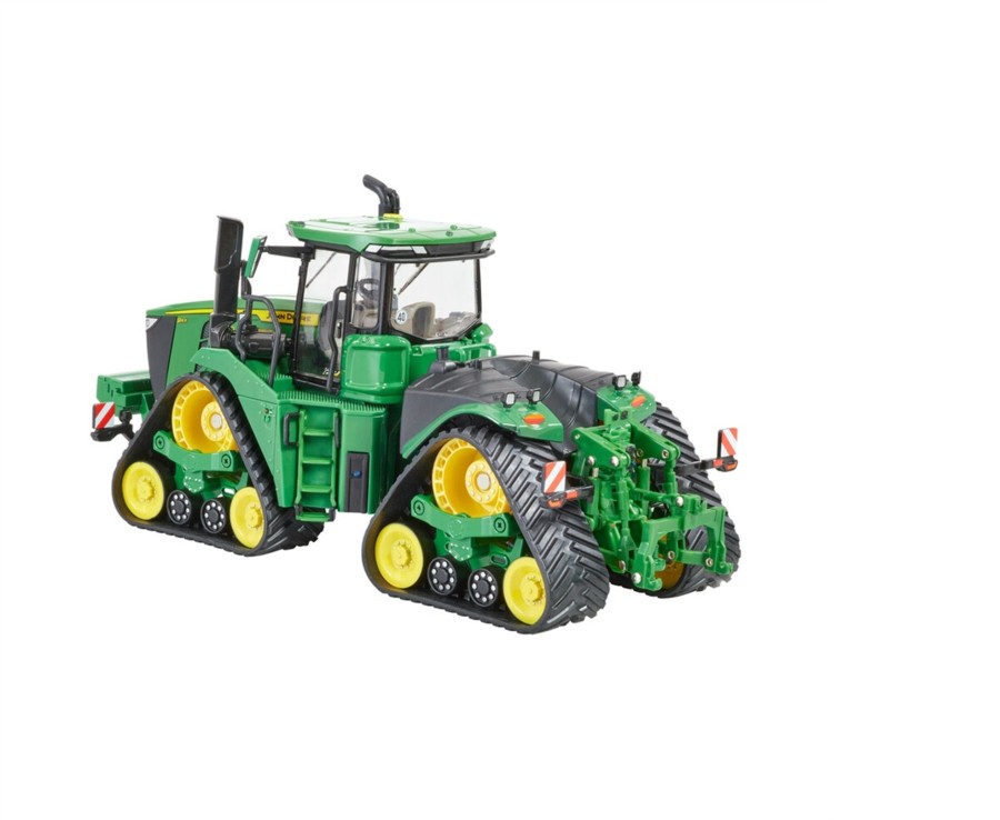 Toys Ken Black Toys | Britains - John Deere 9Rx 590