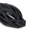 Outdoor Ken Black Toys | Verve Black Helmet (Size 58-61Cm)