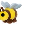 Toys Ken Black Toys | Adopt Me! Collector Plush - Bee