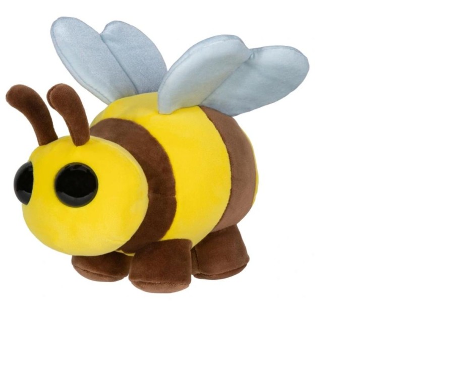 Toys Ken Black Toys | Adopt Me! Collector Plush - Bee