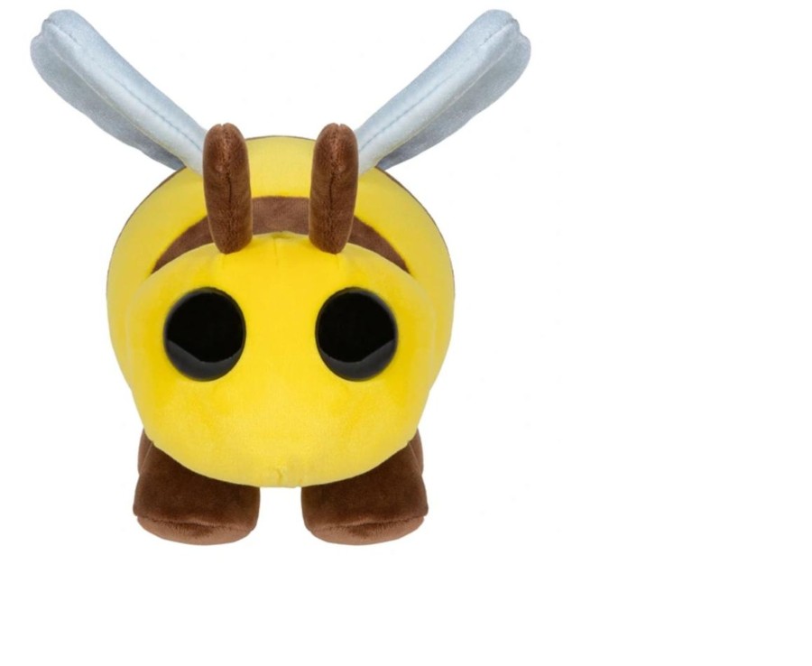 Toys Ken Black Toys | Adopt Me! Collector Plush - Bee