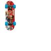 Outdoor Ken Black Toys | Paw Patrol Maple Mini Skateboard 43Cm