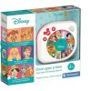 Learning & Education Ken Black Toys | Once Upon A Time - Disney Classics