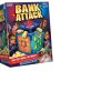 Learning & Education Ken Black Toys | Bank Attack Game