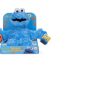 Toys Ken Black Toys | Sesame Street Talking Cookie Monster Plush