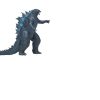 Toys Ken Black Toys | Monsterverse Godzilla Vs Kong 11" Giant Godzilla