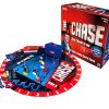 Learning & Education Ken Black Toys | The Chase